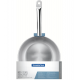 Frigideira 30cm 2,9 Litros Professional Fundo Triplo Aço Inox Tramontina